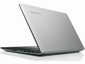 "Lenovo IdeaPad S400-1GB Dedicated  Price in Pakistan, Specifications, Features"
