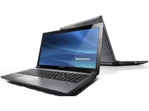 "Lenovo IdeaPad V570 Price in Pakistan, Specifications, Features"