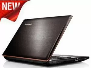 "Lenovo IdeaPad Y470 Price in Pakistan, Specifications, Features"