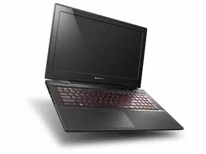 "Lenovo IdeaPad Y50-70 - FHD Price in Pakistan, Specifications, Features"