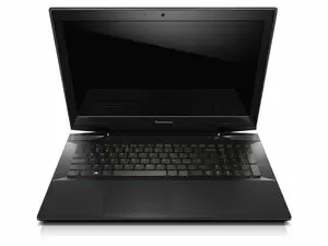 "Lenovo IdeaPad Y50-70 - Ultra HD Price in Pakistan, Specifications, Features"
