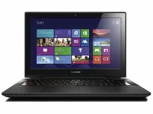 "Lenovo IdeaPad Y50-70 Price in Pakistan, Specifications, Features"