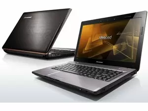 "Lenovo IdeaPad Y570 Price in Pakistan, Specifications, Features"