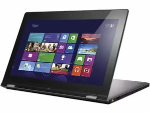 "Lenovo IdeaPad YOGA 13 Price in Pakistan, Specifications, Features"