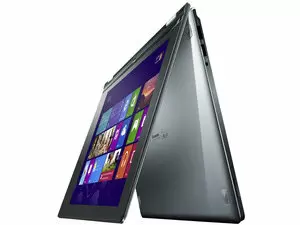 "Lenovo IdeaPad YOGA 13- Ci7 Price in Pakistan, Specifications, Features"