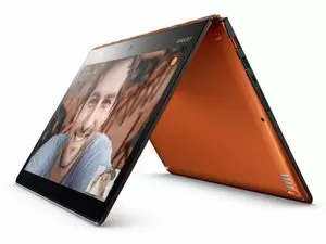 "Lenovo IdeaPad Yoga 900 Price in Pakistan, Specifications, Features"