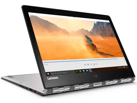"Lenovo IdeaPad Yoga 900 core i7 6th generation laptop 8GB LPDDR3 512GB SSD Price in Pakistan, Specifications, Features"