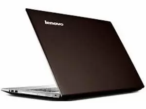 "Lenovo IdeaPad Z500 Price in Pakistan, Specifications, Features"