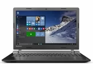 "Lenovo IdeaPad i100 Price in Pakistan, Specifications, Features"