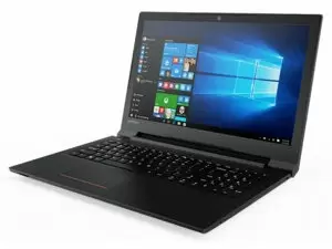 "Lenovo IdeaPad v110 Price in Pakistan, Specifications, Features"