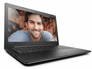 "Lenovo IdeaPad v310 Price in Pakistan, Specifications, Features"