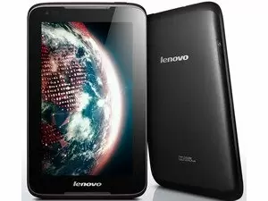 "Lenovo IdeaTab A1000L Price in Pakistan, Specifications, Features"