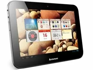 "Lenovo IdeaTab A2109 Price in Pakistan, Specifications, Features"