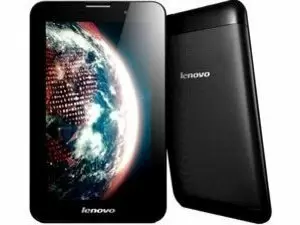 "Lenovo IdeaTab A3000  Price in Pakistan, Specifications, Features"