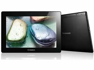 "Lenovo IdeaTab S6000 Price in Pakistan, Specifications, Features"
