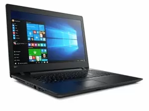 "Lenovo Ideapad 110 Price in Pakistan, Specifications, Features"