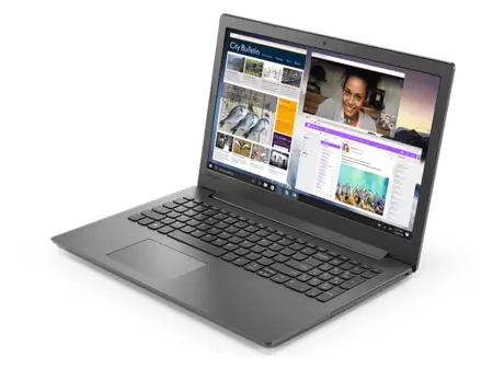 "Lenovo Ideapad 130 Core i3 7th Generation Laptop 4GB DDR4 1TB HDD Price in Pakistan, Specifications, Features"