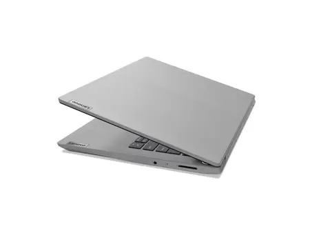 "Lenovo Ideapad 3 Core i5 10th Generation 12GB RAM 1TB HDD Win 10 Touch Price in Pakistan, Specifications, Features"