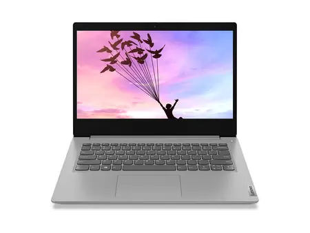 "Lenovo Ideapad 3 Core i5 10th Generation 4GB RAM 1TB HDD 2GB Nvidia MX130 Dos Price in Pakistan, Specifications, Features, Reviews"