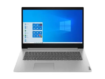 "Lenovo Ideapad 3 Core i5 10th Generation 8GB RAM 256GB SSD 4GB Nvidia Gtx 1650 Win10 Price in Pakistan, Specifications, Features"