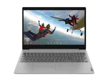"Lenovo Ideapad 3 Core i5 10th Generation 8GB RAM 512GB SSD Win10 Touch Price in Pakistan, Specifications, Features"