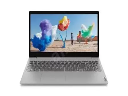 "Lenovo Ideapad 3 Core i7 10th Generation 16GB RAM 1TB HDD 256GB SSD 4GB Nvidia Gtx 1650 Dos Price in Pakistan, Specifications, Features"