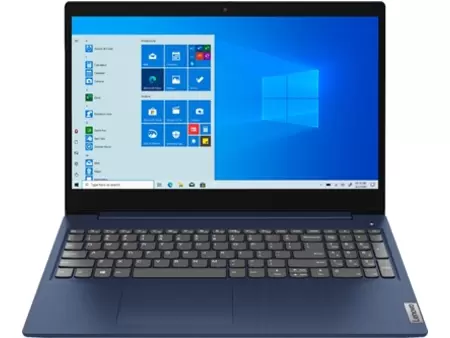 "Lenovo Ideapad 3 Core i7 11th Generation 8GB RAM 1TB HDD 2GB Nvidia MX450 Dos Price in Pakistan, Specifications, Features"
