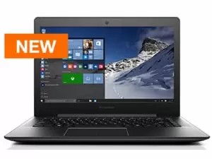 "Lenovo Ideapad 310 1Tb Price in Pakistan, Specifications, Features"