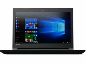 "Lenovo Ideapad 310 Ci3 Price in Pakistan, Specifications, Features"