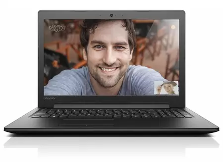 "Lenovo Ideapad 310 Core i3-7th Generation 4GB RAM 1TB HDD Price in Pakistan, Specifications, Features"