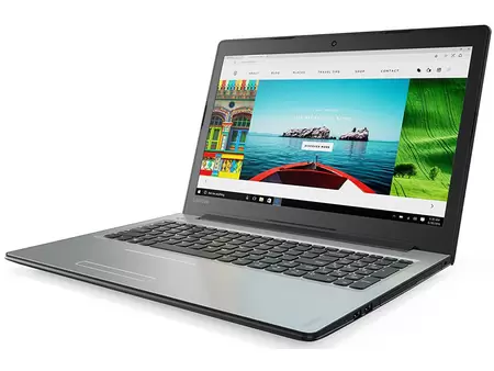 "Lenovo Ideapad 310 Core i5 8th Generation 4GB RAM 1TB HDD 2GB Graphics Card Price in Pakistan, Specifications, Features"