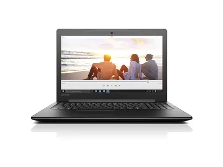 "Lenovo Ideapad 310 Core i7-7th Generation 4GB RAM 1TB HDD 2GB Graphics Card Price in Pakistan, Specifications, Features"