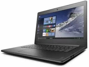 "Lenovo Ideapad 310 Price in Pakistan, Specifications, Features"