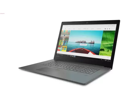 "Lenovo Ideapad 320 Core i7 7th Generation Laptop 4GB RAM 1TB HDD Price in Pakistan, Specifications, Features"