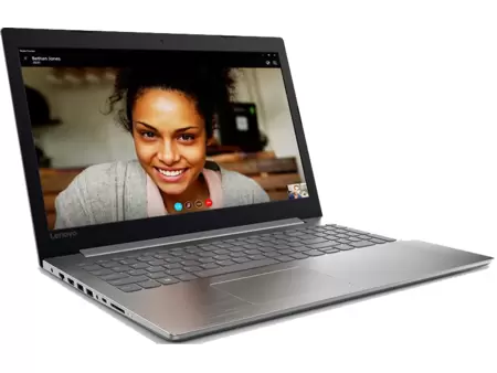 "Lenovo Ideapad 320 Core i7 8th Generation Laptop 4GB RAM 1TB HDD Price in Pakistan, Specifications, Features"