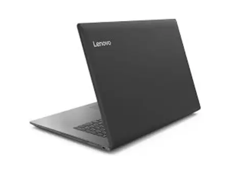 "Lenovo Ideapad 330 Celeron Laptop 4GB RAM 1TB HDD Price in Pakistan, Specifications, Features"