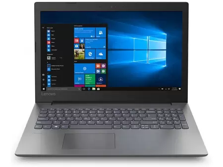 "Lenovo Ideapad 330 Celeron Laptop 4GB RAM 500GB HDD Price in Pakistan, Specifications, Features"