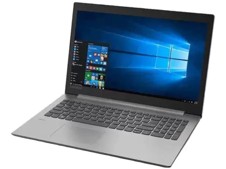 "Lenovo Ideapad 330 Core i5 8th Generation Laptop 4GB DDR4 1TB HDD Price in Pakistan, Specifications, Features"