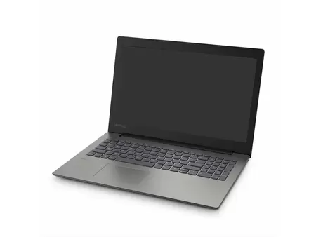 "Lenovo Ideapad 330 Core i5 8th Generation Laptop 4GB RAM 1TB HDD Price in Pakistan, Specifications, Features"