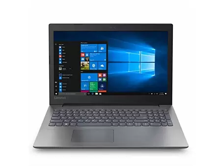 "Lenovo Ideapad 330 Core i7 8th Generation Laptop 4GB RAM 1TB HDD Price in Pakistan, Specifications, Features"