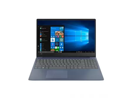 "Lenovo Ideapad 330s 15  Core i3 8th Generation Laptop 4GB RAM 128GB SSD  Windows 10 Price in Pakistan, Specifications, Features"