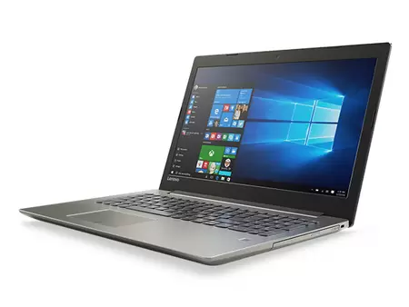 "Lenovo Ideapad 520 Core i7 8th Generation Laptop 8GB DDR4 1TB HDD Price in Pakistan, Specifications, Features"