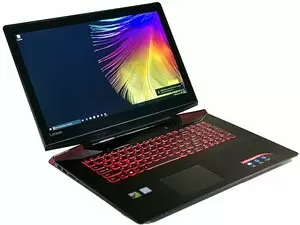 "Lenovo Ideapad 700 1TB Price in Pakistan, Specifications, Features"