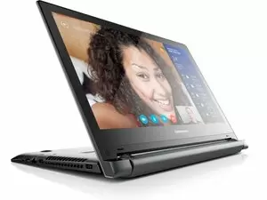 "Lenovo Ideapad Flex 2 Price in Pakistan, Specifications, Features"