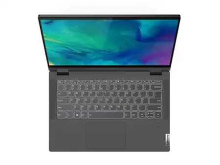 "Lenovo Ideapad Flex 5 Core i5 11th Generation 8GB Ram 256GB SSD Win10 Touch X360 Price in Pakistan, Specifications, Features"
