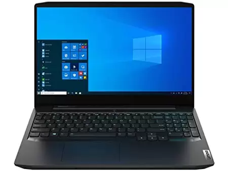 "Lenovo Ideapad Gaming 3 Core i5 10th Generation 8GB RAM 256GB SSD 4GB Nvidia Gtx 1650 Win10 Price in Pakistan, Specifications, Features"