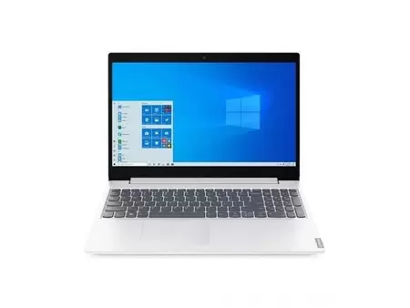 "Lenovo Ideapad L3 15 Core i3 10th Generation 4GB RAM 1TB HDD Dos Price in Pakistan, Specifications, Features"