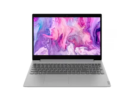 "Lenovo Ideapad L3 15 Core i7 10TH Generation 8GB RAM 1TB HDD 2GB Nvidia MX130 DOS Price in Pakistan, Specifications, Features"