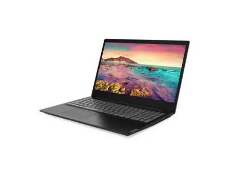 "Lenovo Ideapad L3 15 Core i7 10TH Generation 8GB RAM 1TB HDD FHD DOS Price in Pakistan, Specifications, Features"