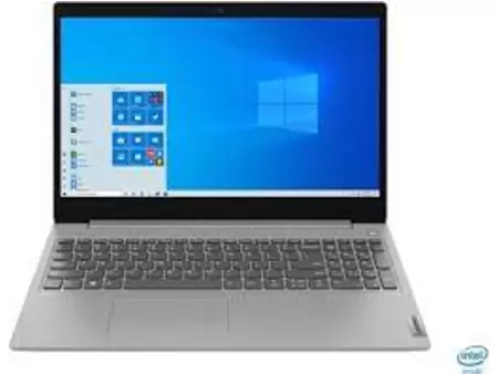 "Lenovo Ideapad L3 Core i5 11th Generation 4GB RAM 1TB HDD DOS Price in Pakistan, Specifications, Features"